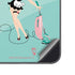 Betty Boop O Matic Galaxy A14 5G Skin